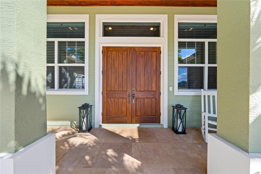 待售: $889,000 (3 贝兹, 2 浴室, 2363 平方英尺)