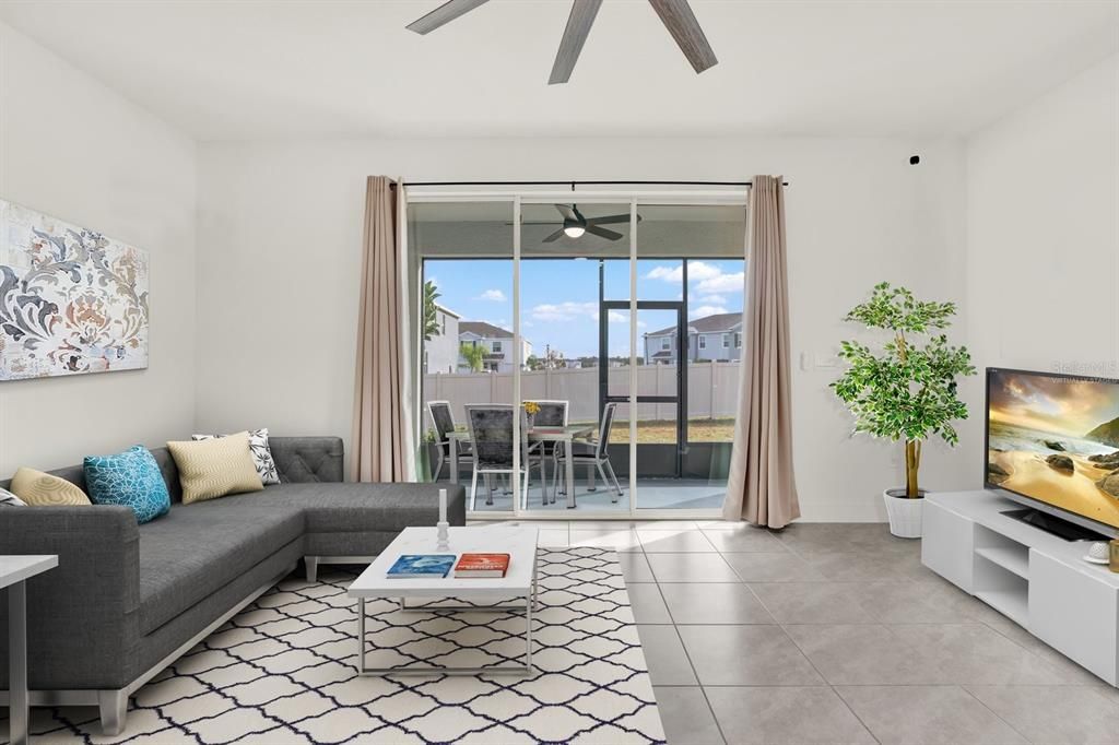 Active With Contract: $299,000 (3 beds, 2 baths, 1758 Square Feet)