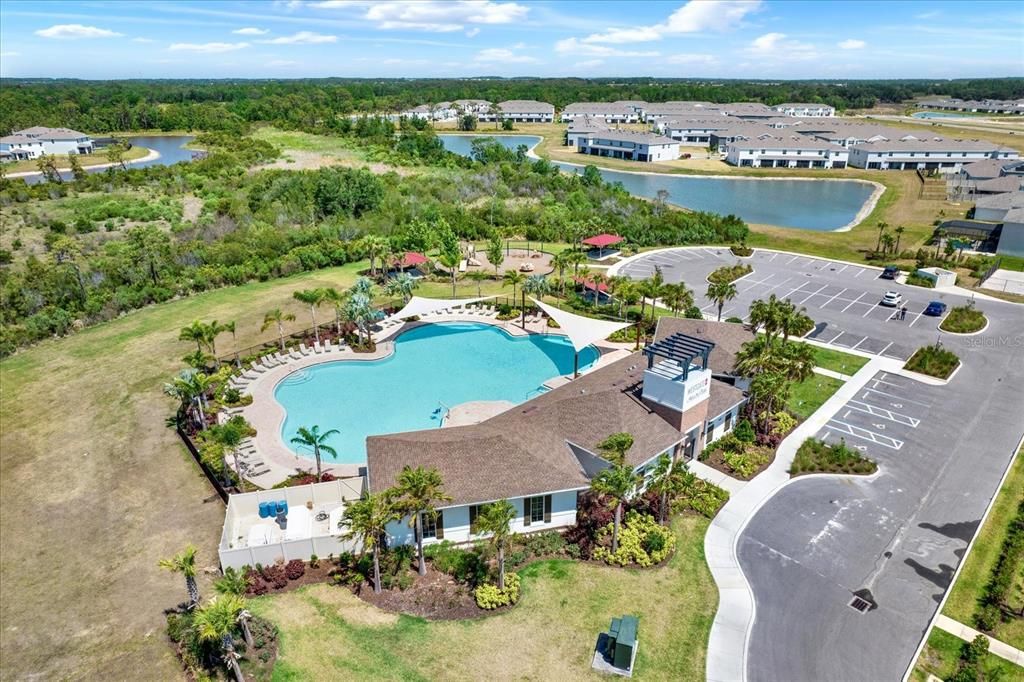 Active With Contract: $299,000 (3 beds, 2 baths, 1758 Square Feet)