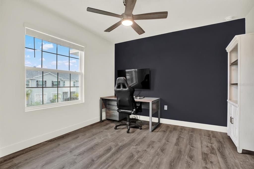 Active With Contract: $299,000 (3 beds, 2 baths, 1758 Square Feet)
