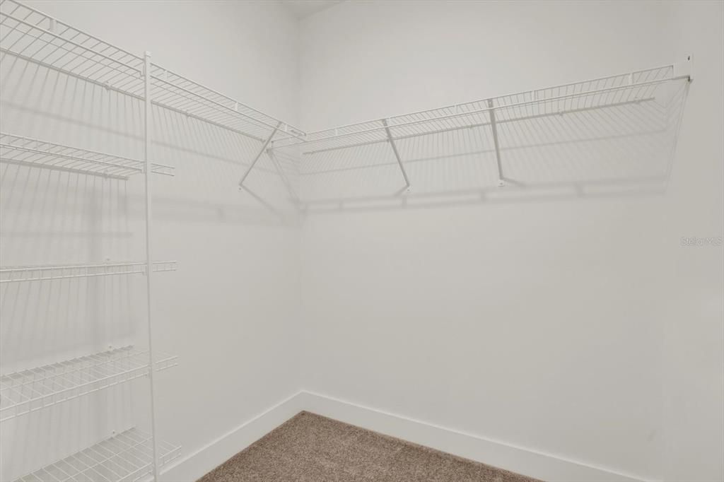 Active With Contract: $299,000 (3 beds, 2 baths, 1758 Square Feet)