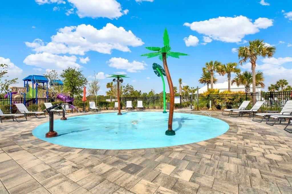 Active With Contract: $299,000 (3 beds, 2 baths, 1758 Square Feet)