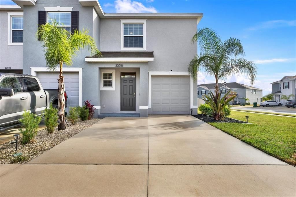 Active With Contract: $299,000 (3 beds, 2 baths, 1758 Square Feet)