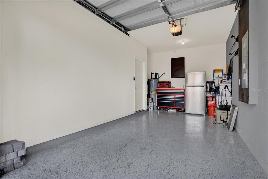 Active With Contract: $299,000 (3 beds, 2 baths, 1758 Square Feet)