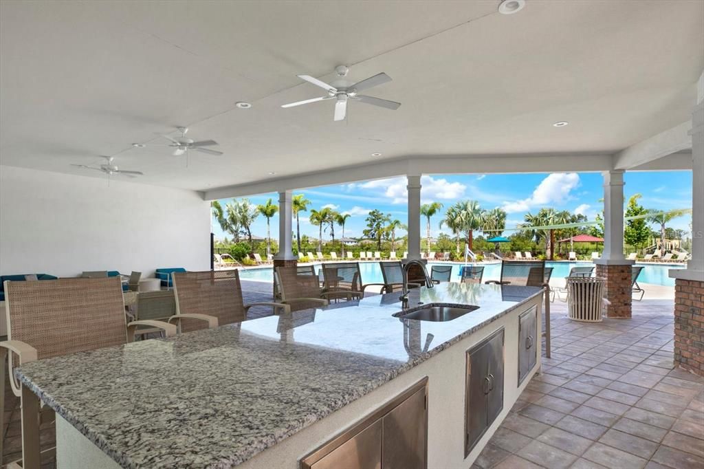 Active With Contract: $299,000 (3 beds, 2 baths, 1758 Square Feet)