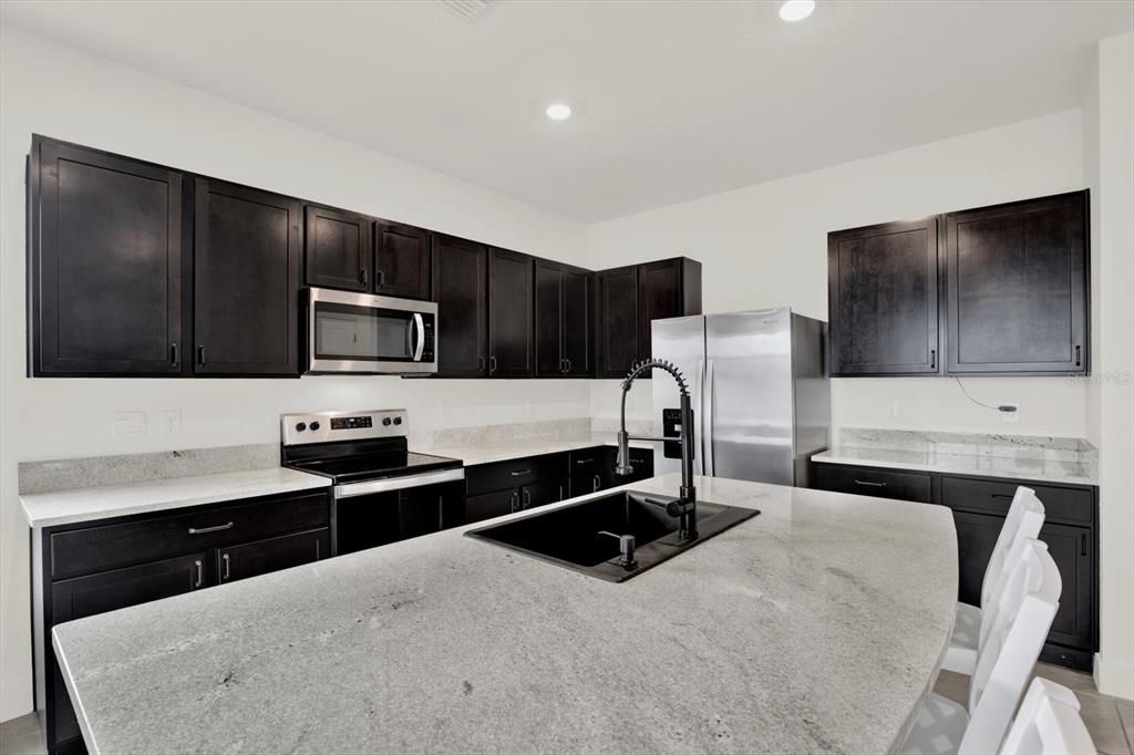 Active With Contract: $299,000 (3 beds, 2 baths, 1758 Square Feet)