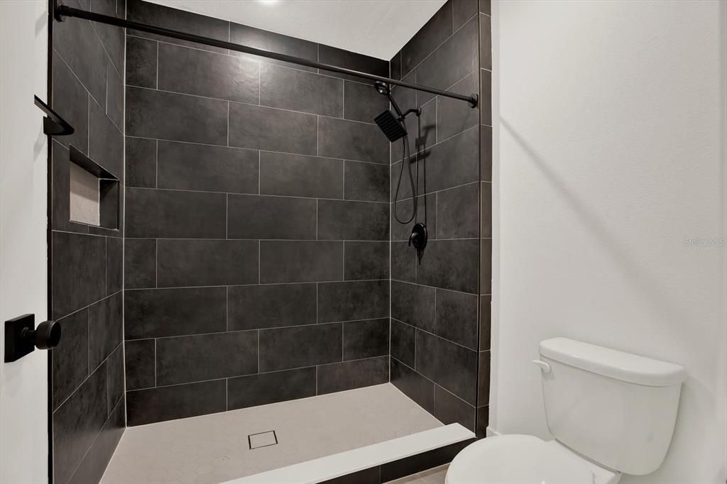 Active With Contract: $299,000 (3 beds, 2 baths, 1758 Square Feet)
