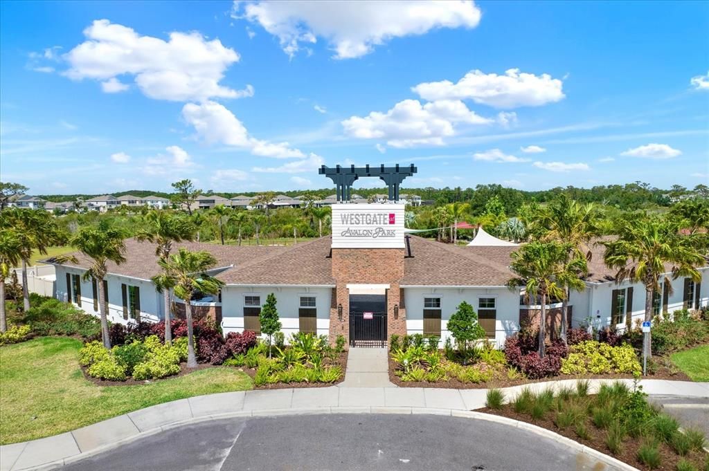 Active With Contract: $299,000 (3 beds, 2 baths, 1758 Square Feet)