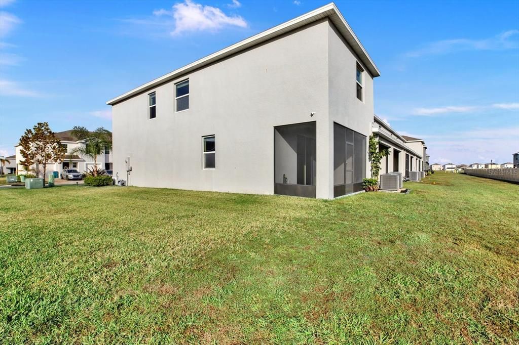Active With Contract: $299,000 (3 beds, 2 baths, 1758 Square Feet)
