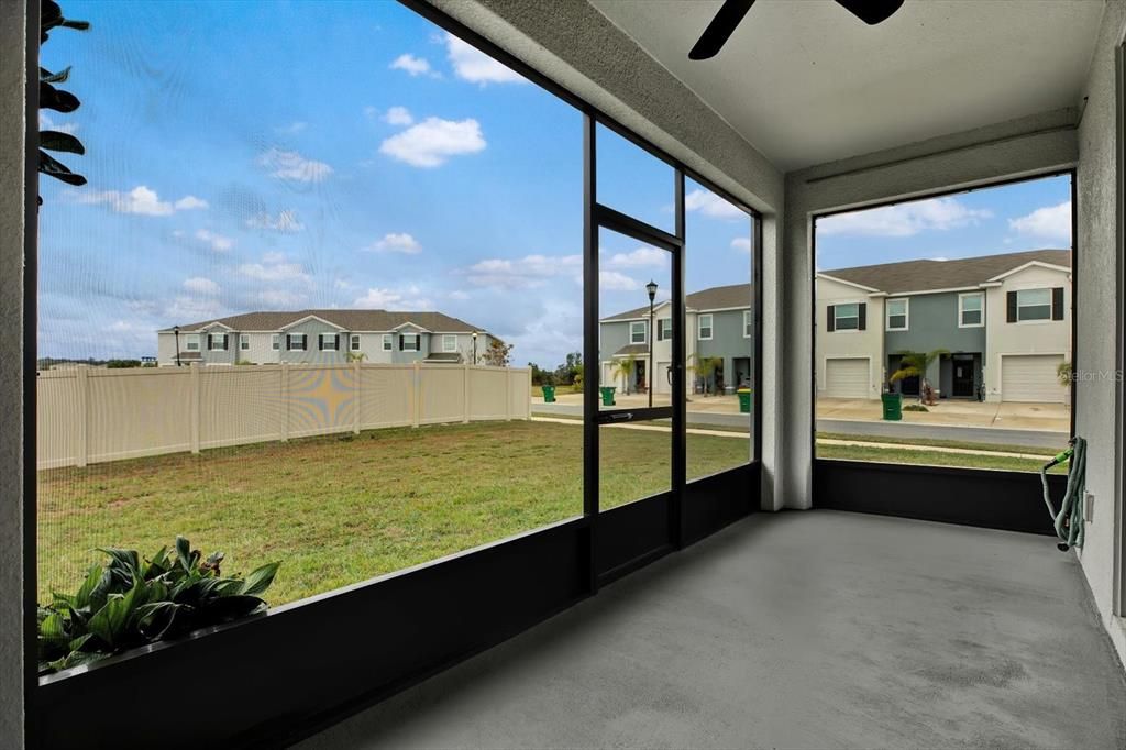 Active With Contract: $299,000 (3 beds, 2 baths, 1758 Square Feet)