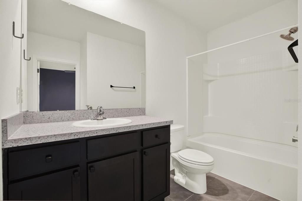 Active With Contract: $299,000 (3 beds, 2 baths, 1758 Square Feet)