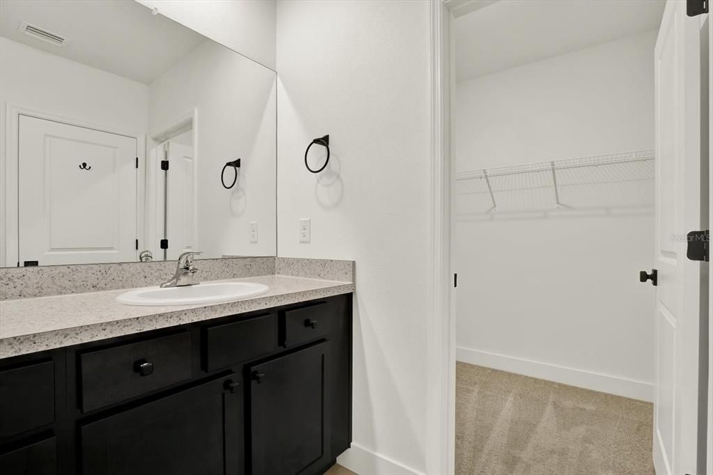 Active With Contract: $299,000 (3 beds, 2 baths, 1758 Square Feet)