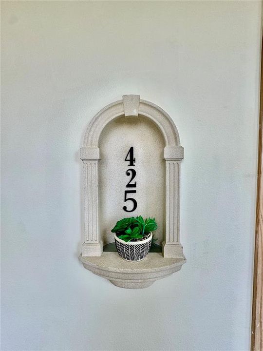 En Renta: $1,300 (1 camas, 1 baños, 625 Pies cuadrados)