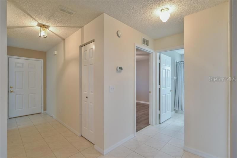 出租: $1,600 (2 贝兹, 2 浴室, 1199 平方英尺)