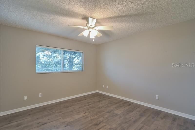 出租: $1,600 (2 贝兹, 2 浴室, 1199 平方英尺)