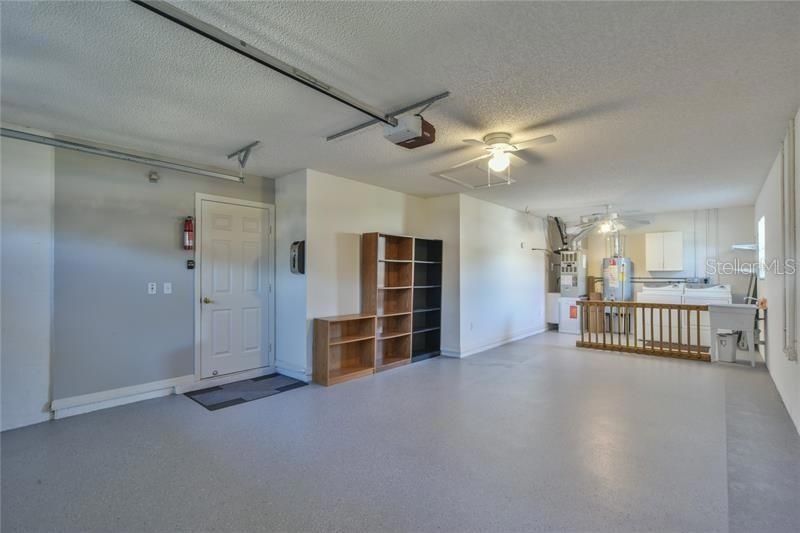 出租: $1,600 (2 贝兹, 2 浴室, 1199 平方英尺)