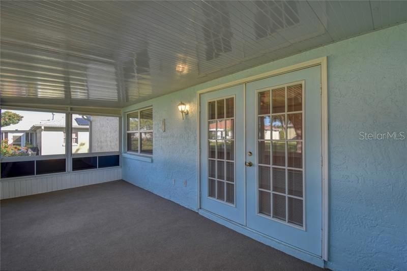 出租: $1,600 (2 贝兹, 2 浴室, 1199 平方英尺)