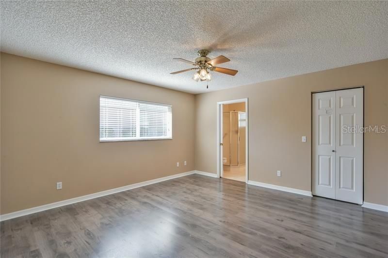 出租: $1,600 (2 贝兹, 2 浴室, 1199 平方英尺)