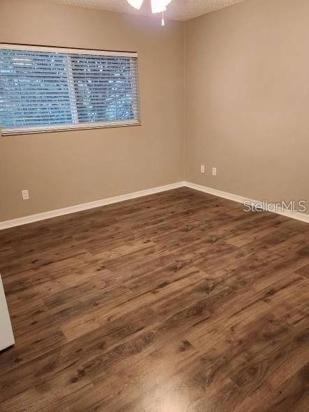 出租: $1,600 (2 贝兹, 2 浴室, 1199 平方英尺)