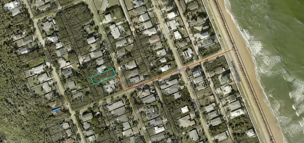 For Sale: $269,000 (0.18 acres)