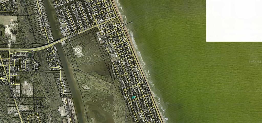 For Sale: $269,000 (0.18 acres)