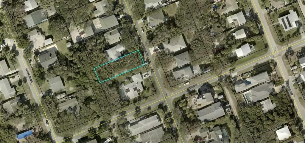 For Sale: $269,000 (0.18 acres)