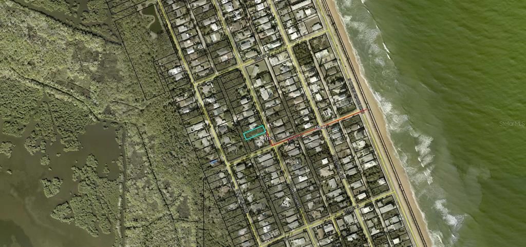 For Sale: $269,000 (0.18 acres)