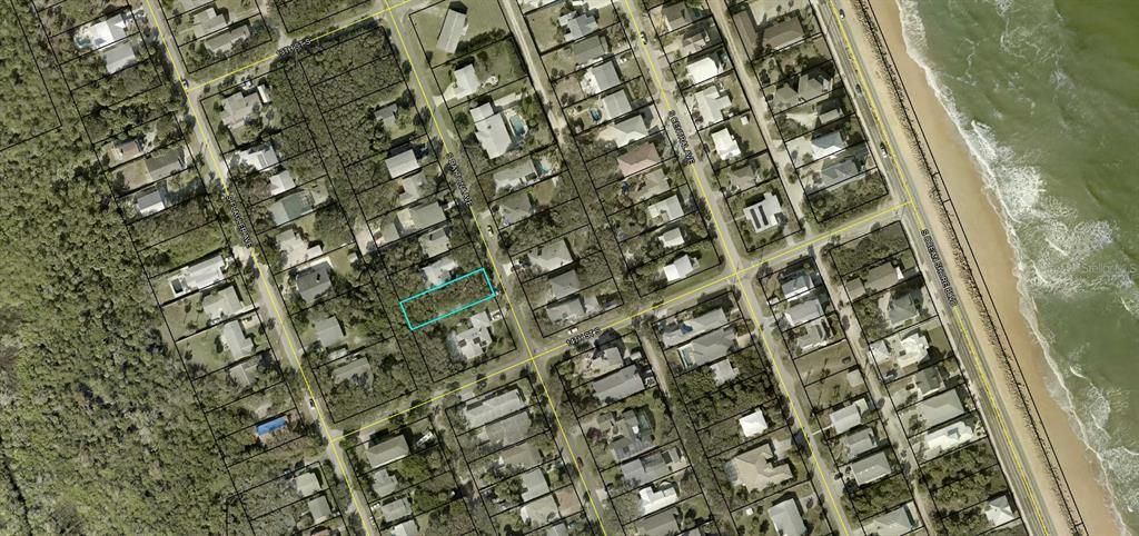 For Sale: $269,000 (0.18 acres)