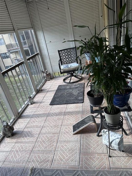 En Venta: $160,000 (2 camas, 2 baños, 1189 Pies cuadrados)