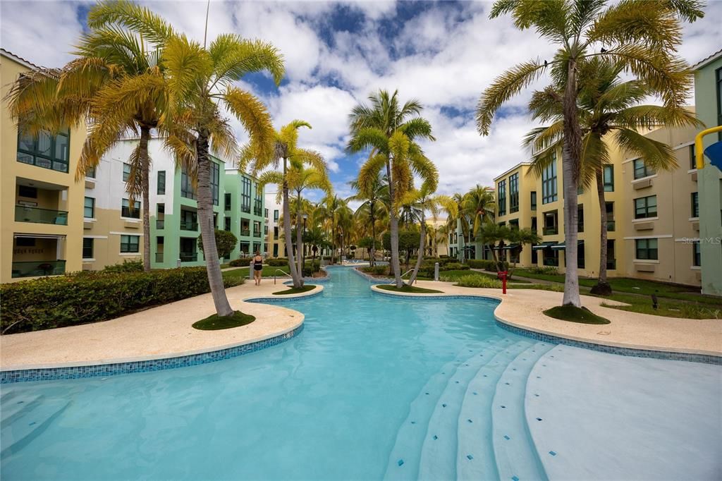 For Sale: $445,000 (3 beds, 2 baths, 1168 Square Feet)