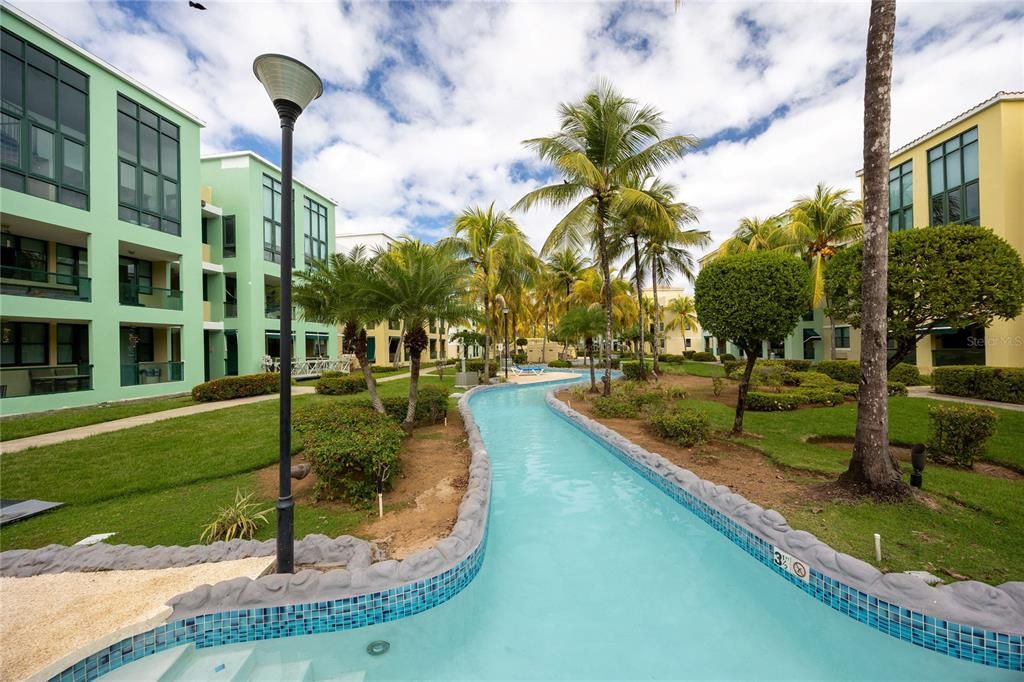 For Sale: $445,000 (3 beds, 2 baths, 1168 Square Feet)