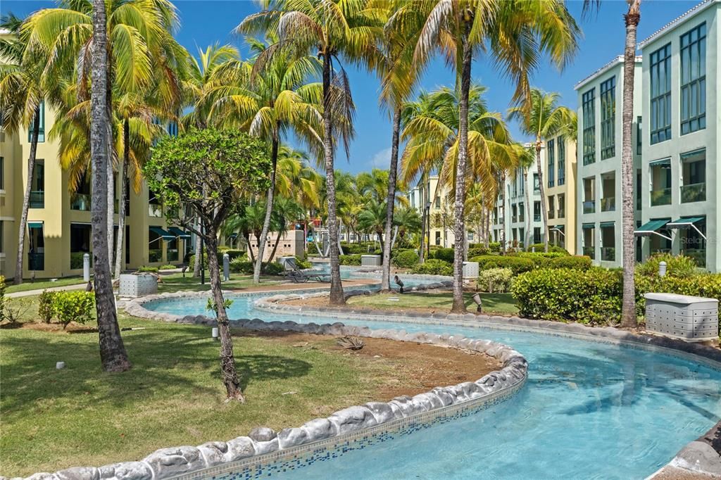 For Sale: $445,000 (3 beds, 2 baths, 1168 Square Feet)