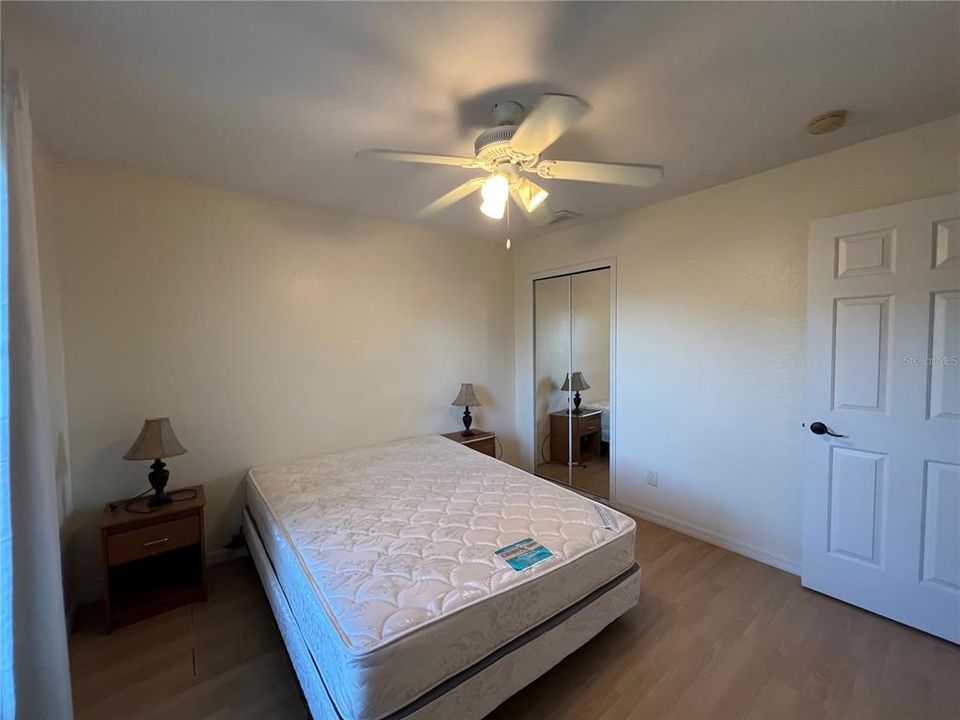 En Venta: $240,000 (3 camas, 2 baños, 1214 Pies cuadrados)