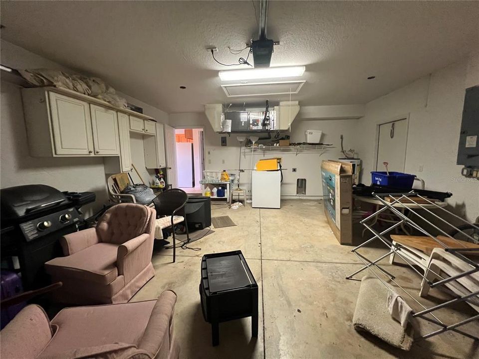 En Venta: $240,000 (3 camas, 2 baños, 1214 Pies cuadrados)