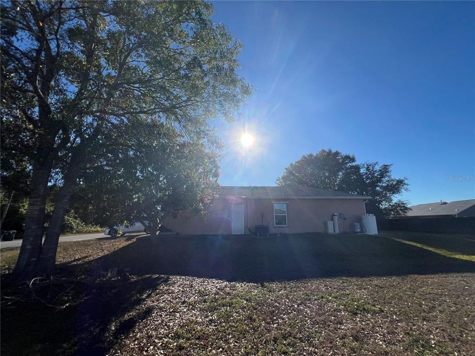 En Venta: $240,000 (3 camas, 2 baños, 1214 Pies cuadrados)