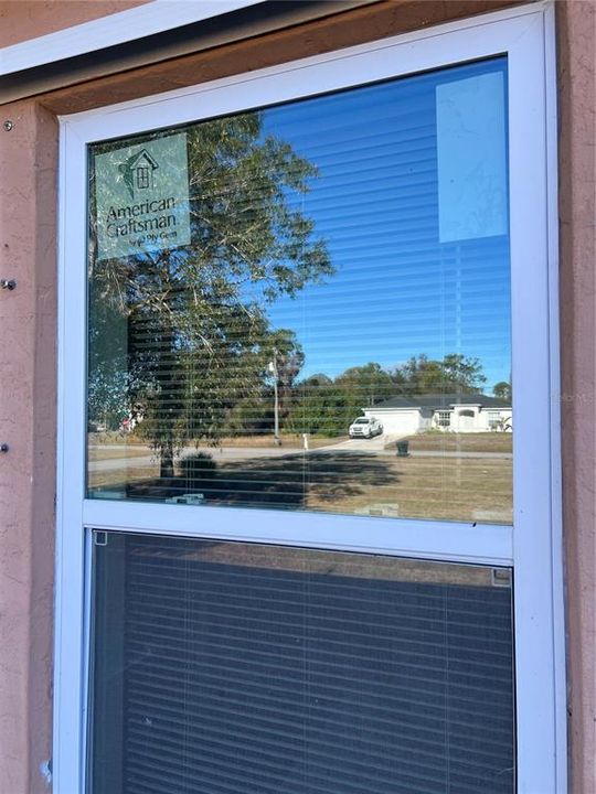 En Venta: $240,000 (3 camas, 2 baños, 1214 Pies cuadrados)