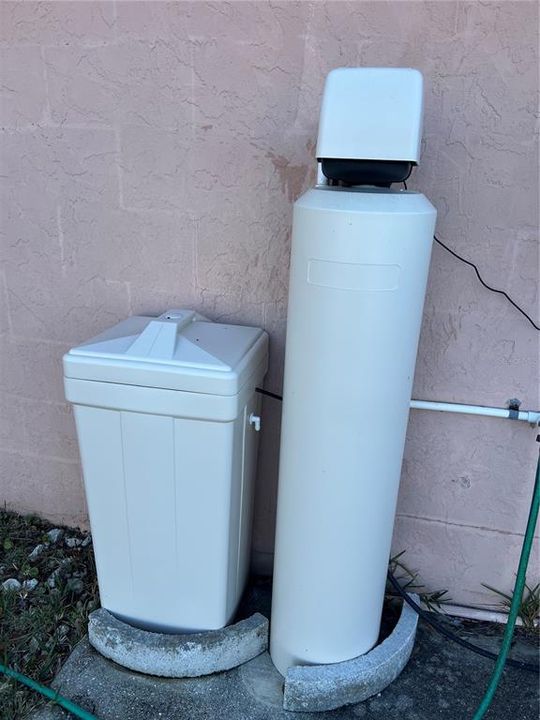 En Venta: $240,000 (3 camas, 2 baños, 1214 Pies cuadrados)