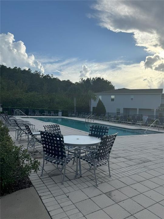 For Rent: $2,300 (4 beds, 3 baths, 2035 Square Feet)