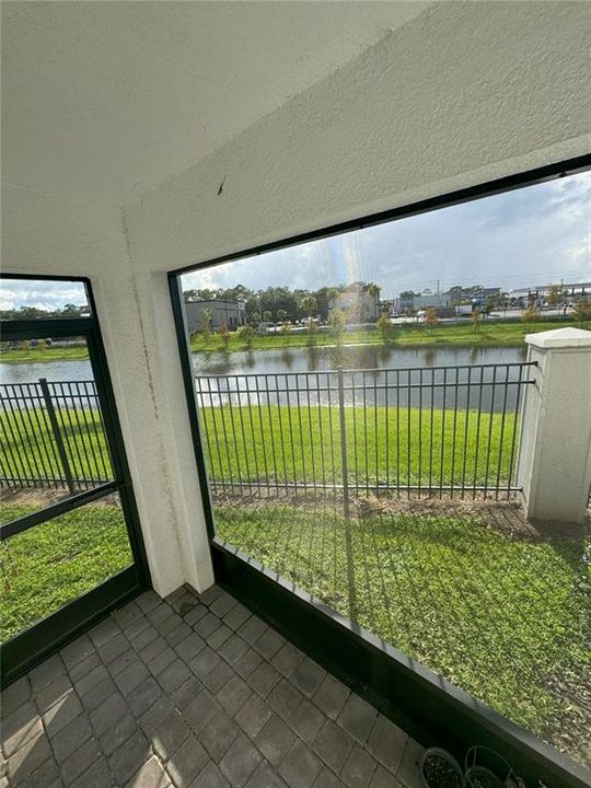 For Rent: $2,300 (4 beds, 3 baths, 2035 Square Feet)