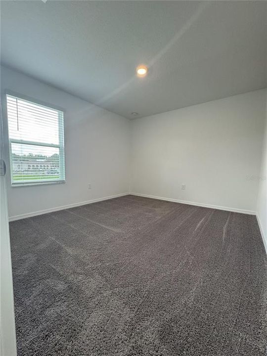 For Rent: $2,300 (4 beds, 3 baths, 2035 Square Feet)
