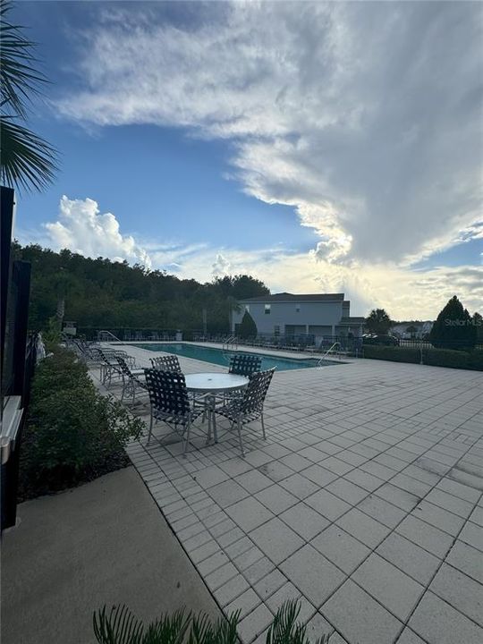 For Rent: $2,300 (4 beds, 3 baths, 2035 Square Feet)