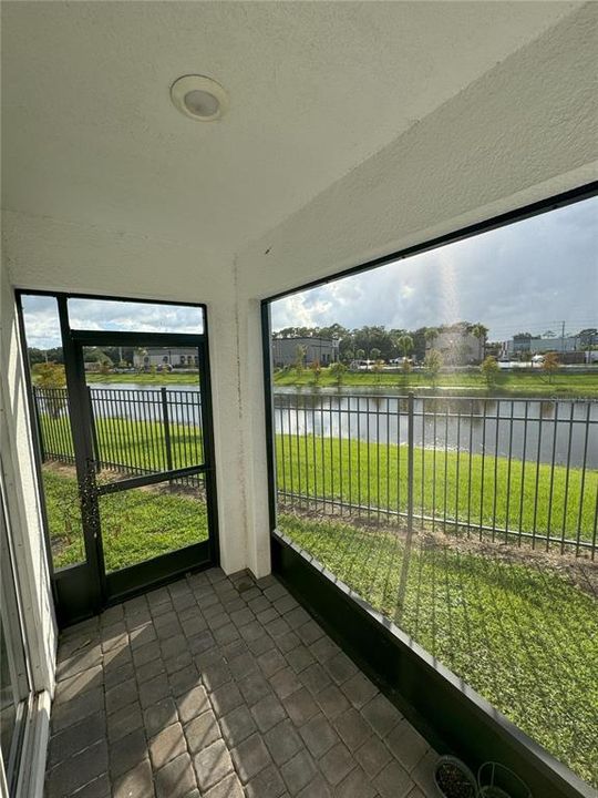 For Rent: $2,300 (4 beds, 3 baths, 2035 Square Feet)