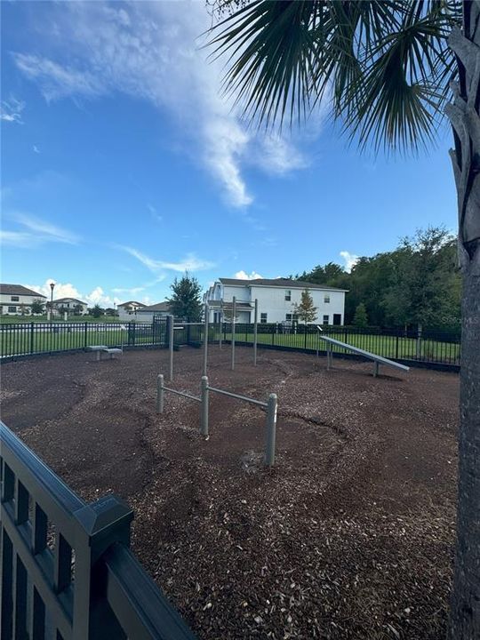 For Rent: $2,300 (4 beds, 3 baths, 2035 Square Feet)