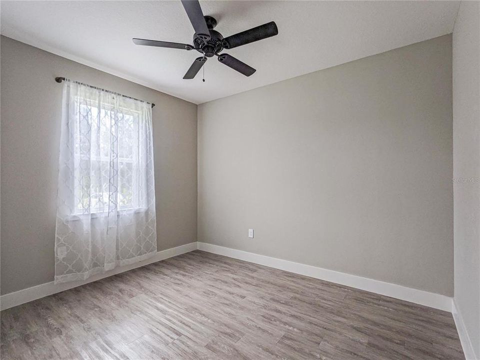 For Rent: $2,295 (3 beds, 2 baths, 1753 Square Feet)