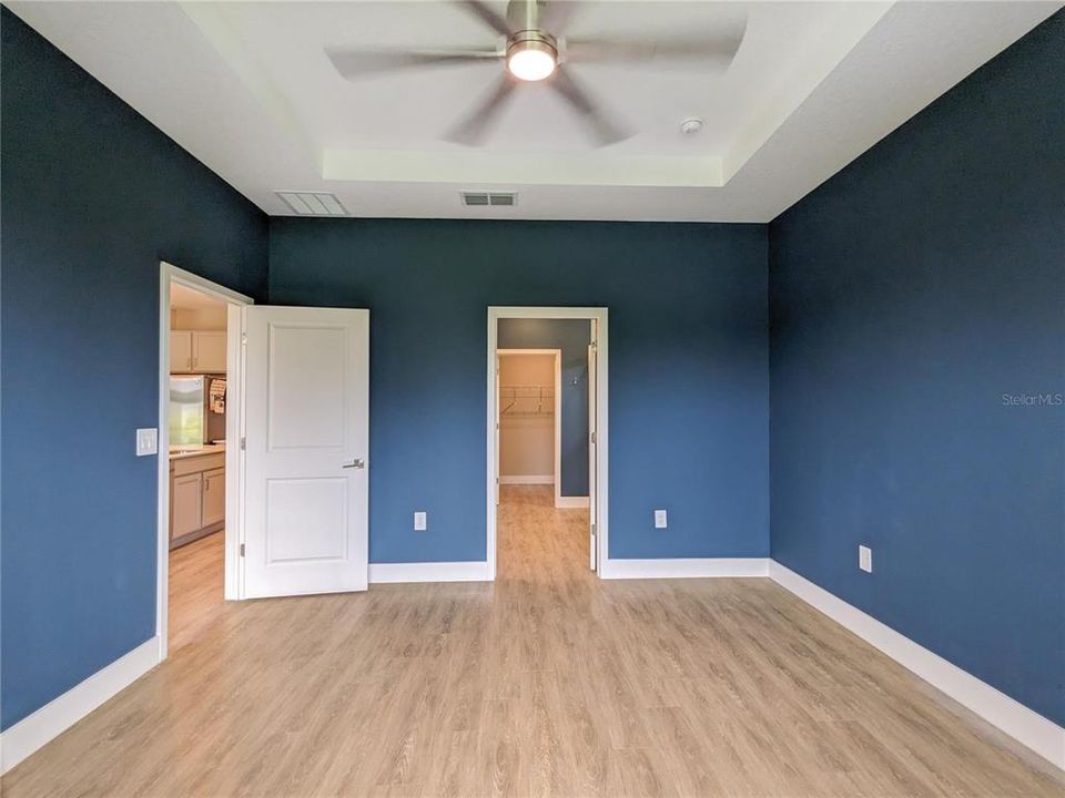 For Rent: $2,295 (3 beds, 2 baths, 1753 Square Feet)