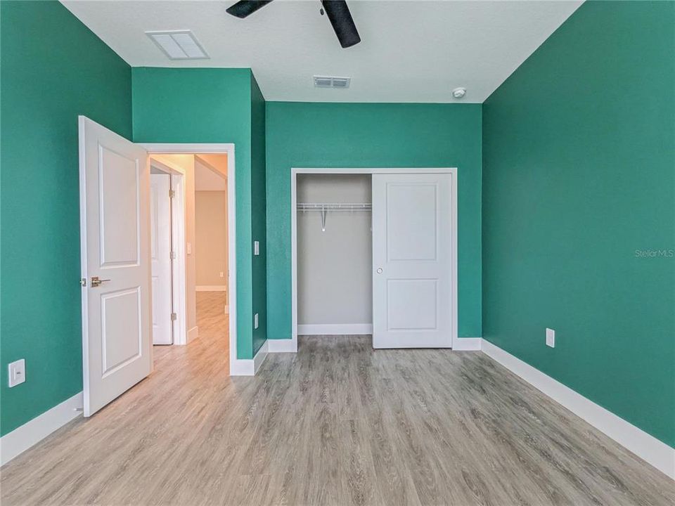 For Rent: $2,295 (3 beds, 2 baths, 1753 Square Feet)