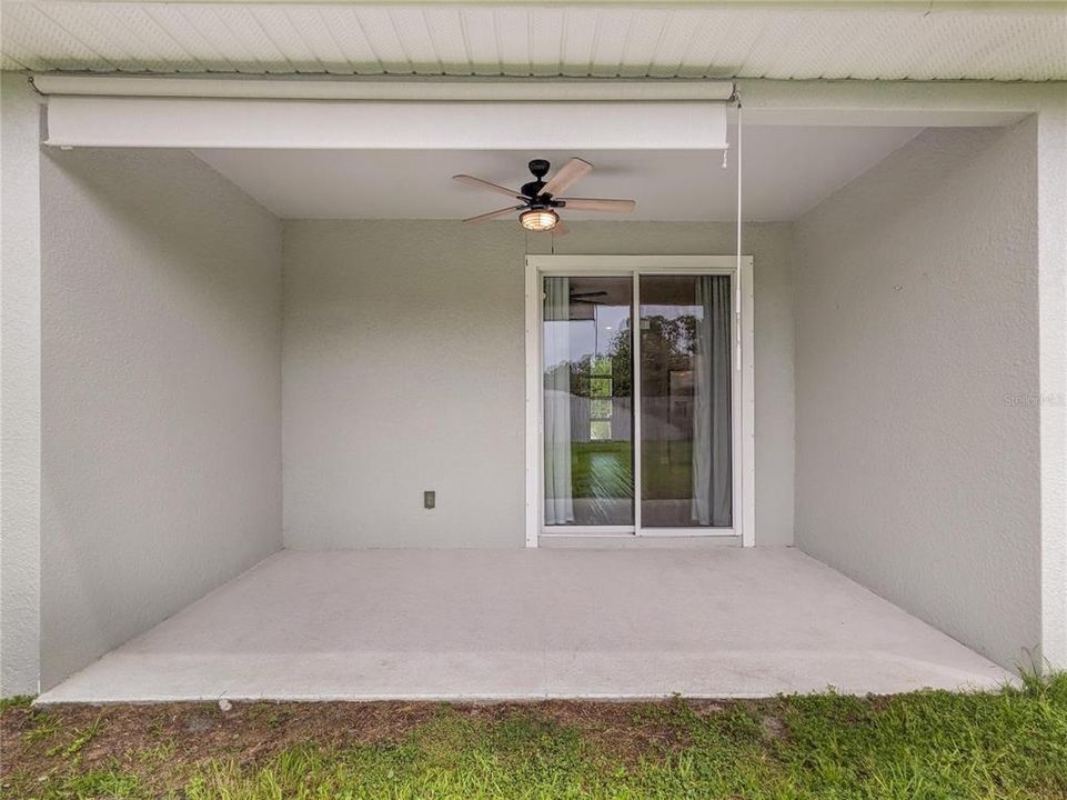 For Rent: $2,295 (3 beds, 2 baths, 1753 Square Feet)