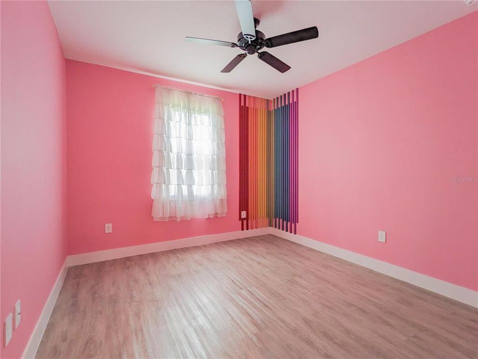 For Rent: $2,295 (3 beds, 2 baths, 1753 Square Feet)