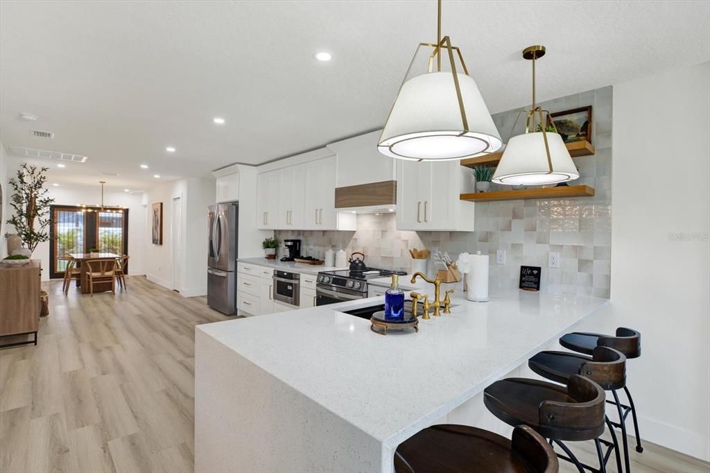 For Sale: $749,000 (4 beds, 3 baths, 1960 Square Feet)