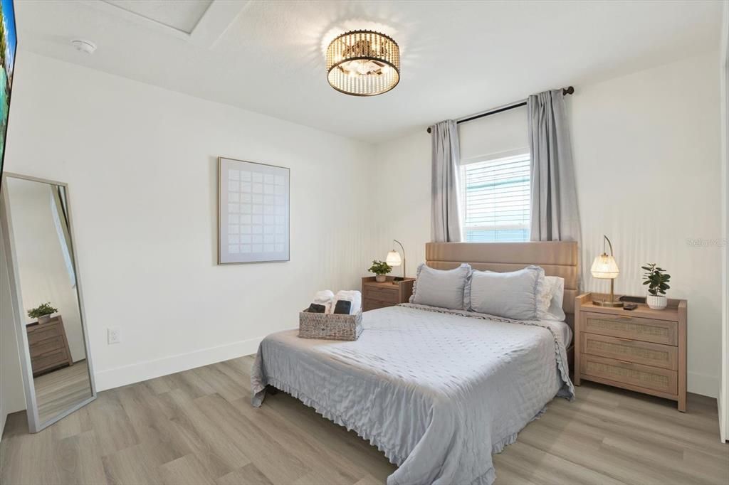 For Sale: $749,000 (4 beds, 3 baths, 1960 Square Feet)